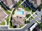 1212 Spencer Rd - Photo 23