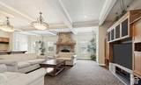 1212 Spencer Rd - Photo 26