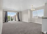 1212 Spencer Rd - Photo 4