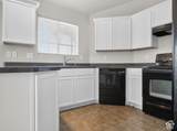 1212 Spencer Rd - Photo 5