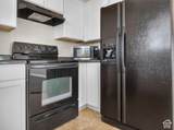 1212 Spencer Rd - Photo 6