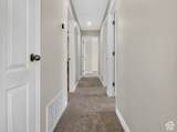 1212 Spencer Rd - Photo 7