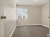 1212 Spencer Rd - Photo 8
