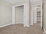 1212 Spencer Rd - Photo 9