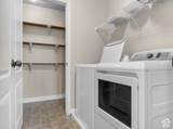 1212 Spencer Rd - Photo 10