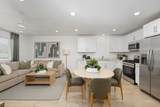 568 Empress St - Photo 3