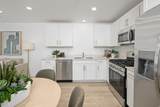 568 Empress St - Photo 7