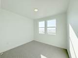 5232 Black Twig Dr - Photo 11