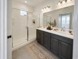 5232 Black Twig Dr - Photo 9