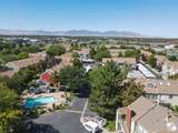 1444 Beacon Hill Cir - Photo 19