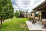 900 Price Farm Ct - Photo 33