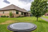900 Price Farm Ct - Photo 34