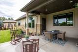 900 Price Farm Ct - Photo 36