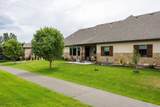 900 Price Farm Ct - Photo 37