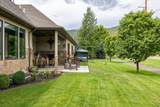 900 Price Farm Ct - Photo 38