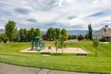 900 Price Farm Ct - Photo 42