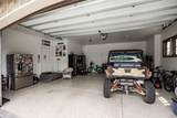 900 Price Farm Ct - Photo 44