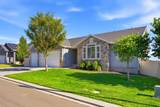 503 Firestone Dr - Photo 1