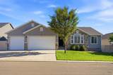 503 Firestone Dr - Photo 2