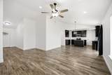 503 Firestone Dr - Photo 4