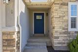 503 Firestone Dr - Photo 5