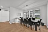 3793 200 - Photo 11