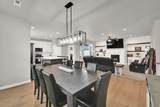 3793 200 - Photo 12