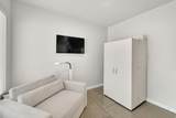3793 200 - Photo 22