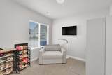 3793 200 - Photo 23