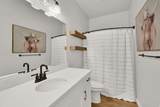 3793 200 - Photo 24