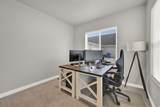 3793 200 - Photo 25