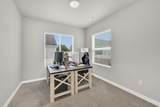 3793 200 - Photo 26
