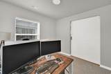 3793 200 - Photo 27