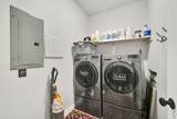 3793 200 - Photo 28