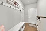 3793 200 - Photo 29