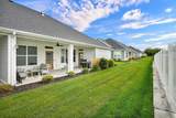 3793 200 - Photo 31