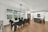 3793 200 - Photo 10