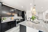 2282 Elderberry Dr - Photo 11