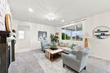 2282 Elderberry Dr - Photo 12