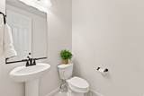 2282 Elderberry Dr - Photo 13