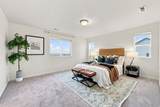 2282 Elderberry Dr - Photo 14