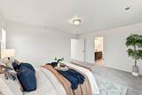 2282 Elderberry Dr - Photo 15