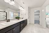 2282 Elderberry Dr - Photo 16