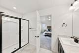 2282 Elderberry Dr - Photo 17