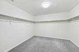 2282 Elderberry Dr - Photo 18