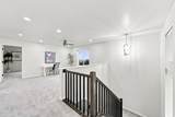 2282 Elderberry Dr - Photo 20