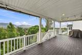 2282 Elderberry Dr - Photo 3