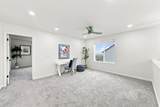 2282 Elderberry Dr - Photo 21