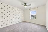 2282 Elderberry Dr - Photo 22