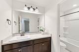 2282 Elderberry Dr - Photo 23